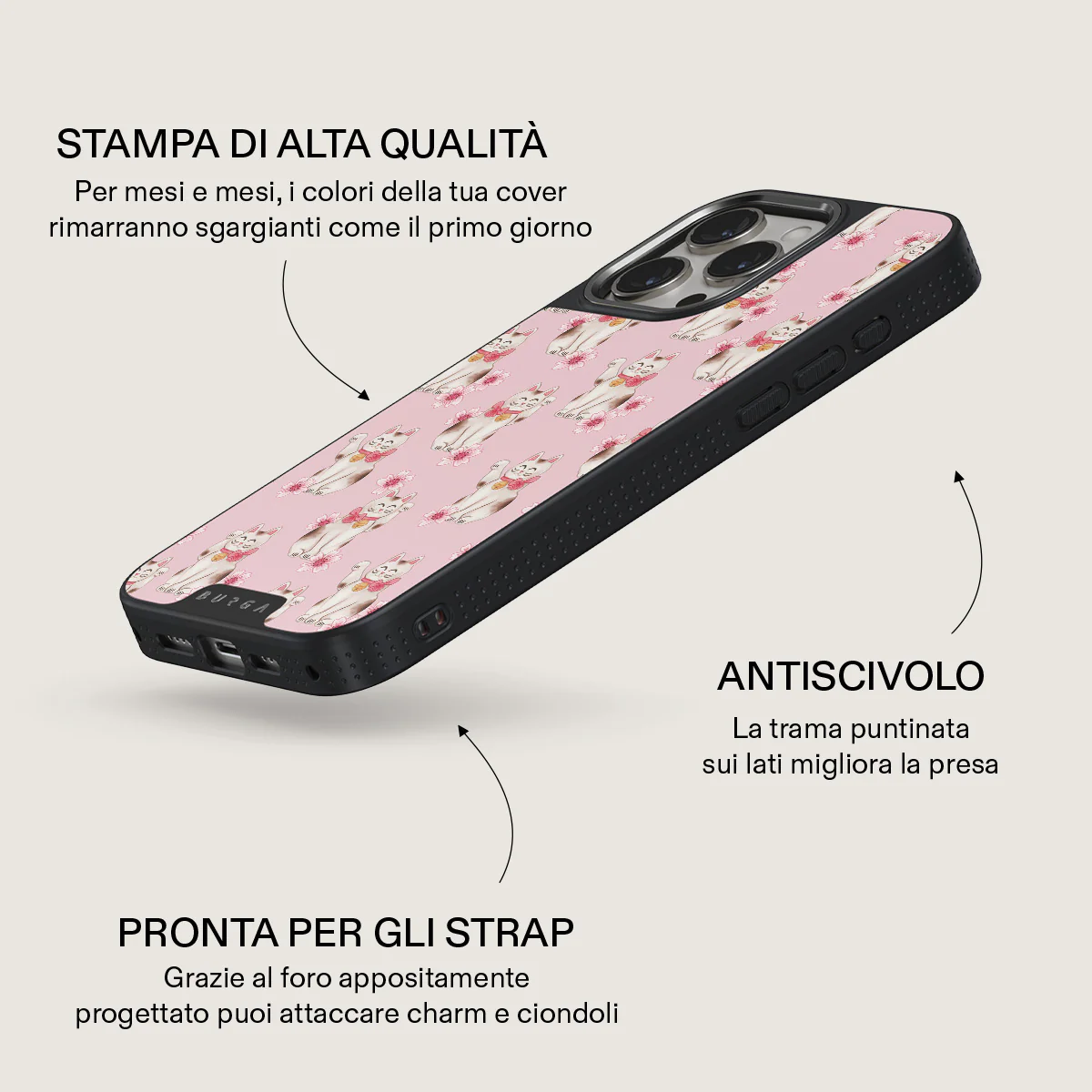 Miniatura 16