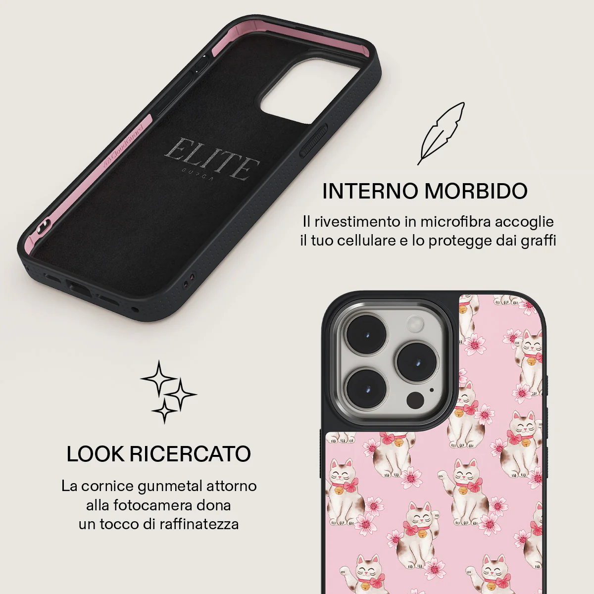 Miniatura 17