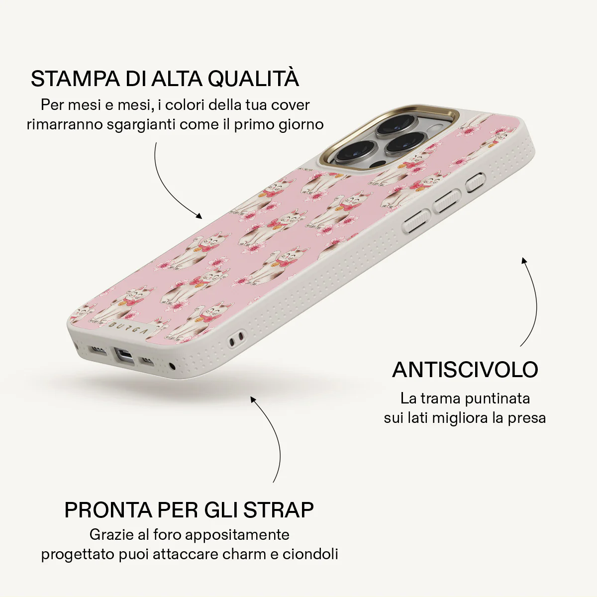 Miniatura 23