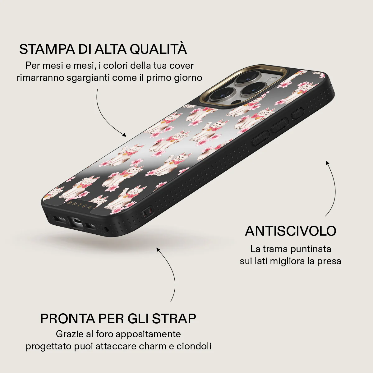 Miniatura 31