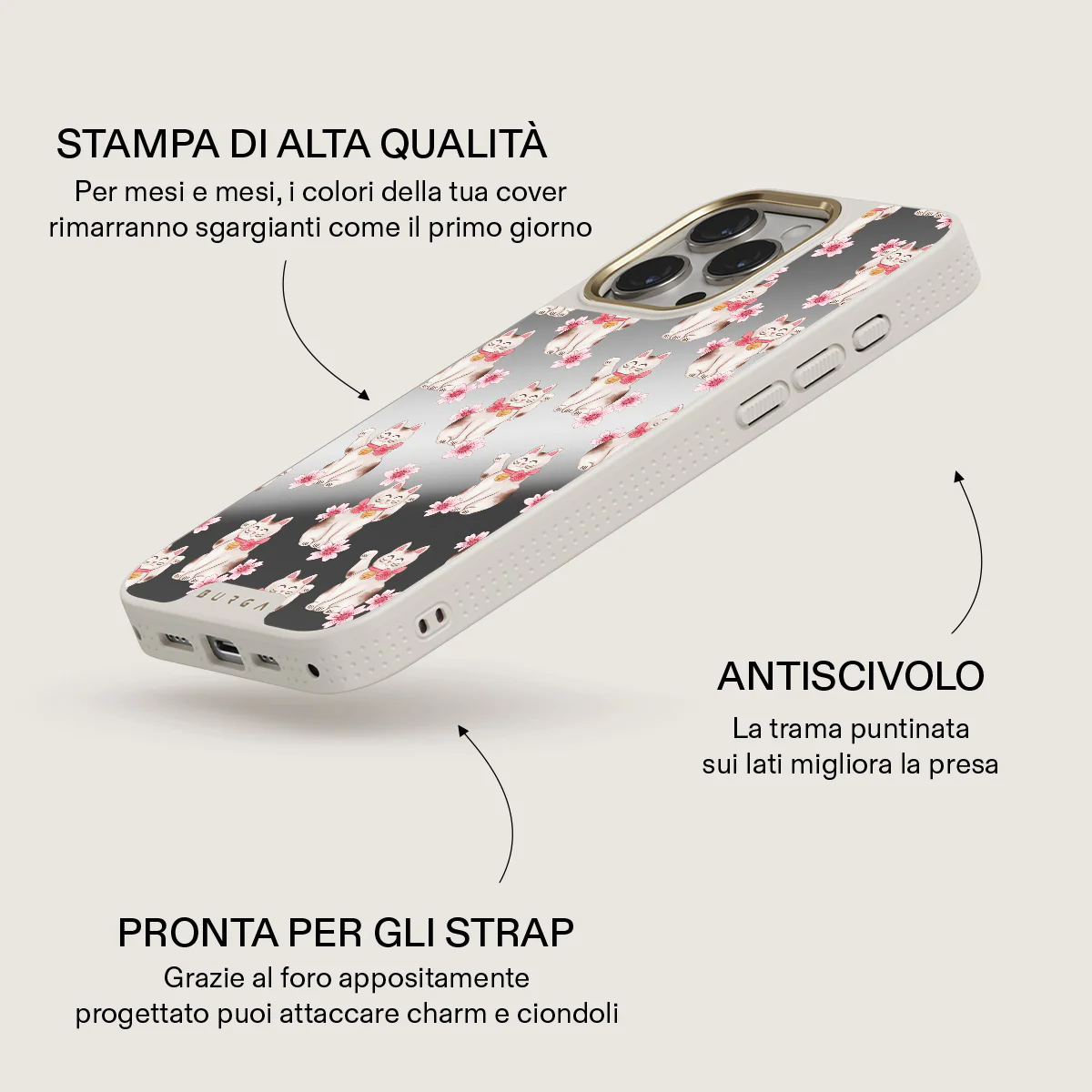 Miniatura 47