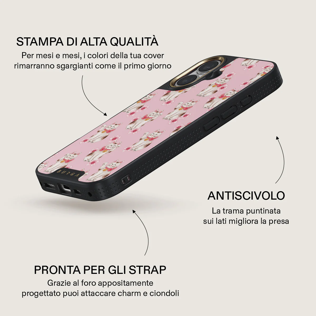Miniatura 10