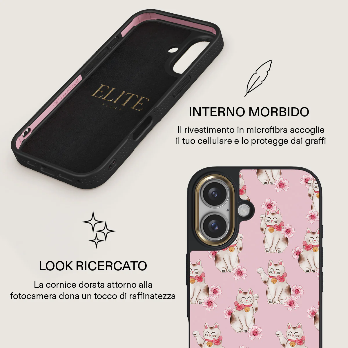 Miniatura 11