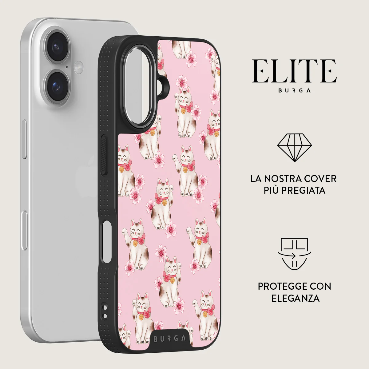 Miniatura 14