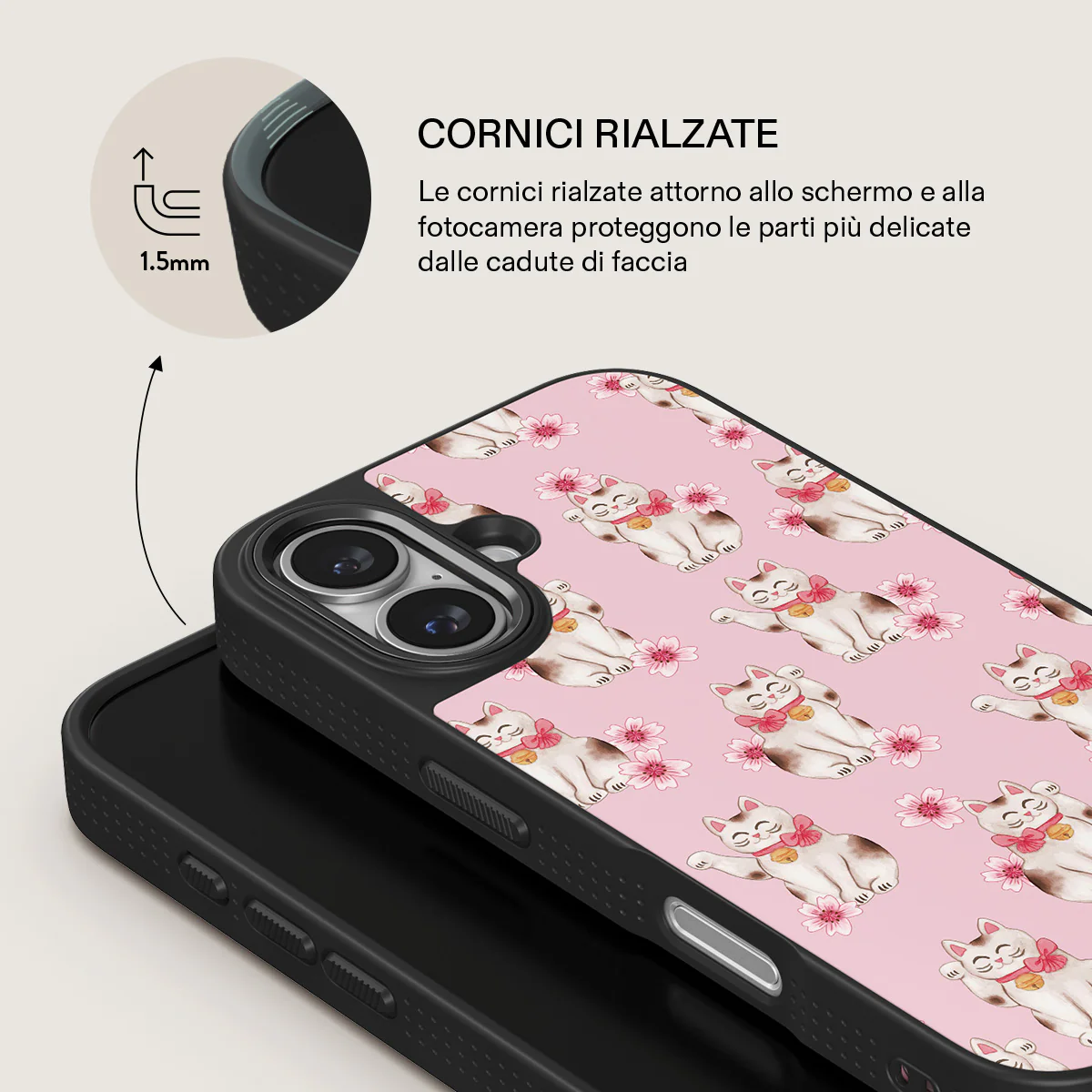 Miniatura 16