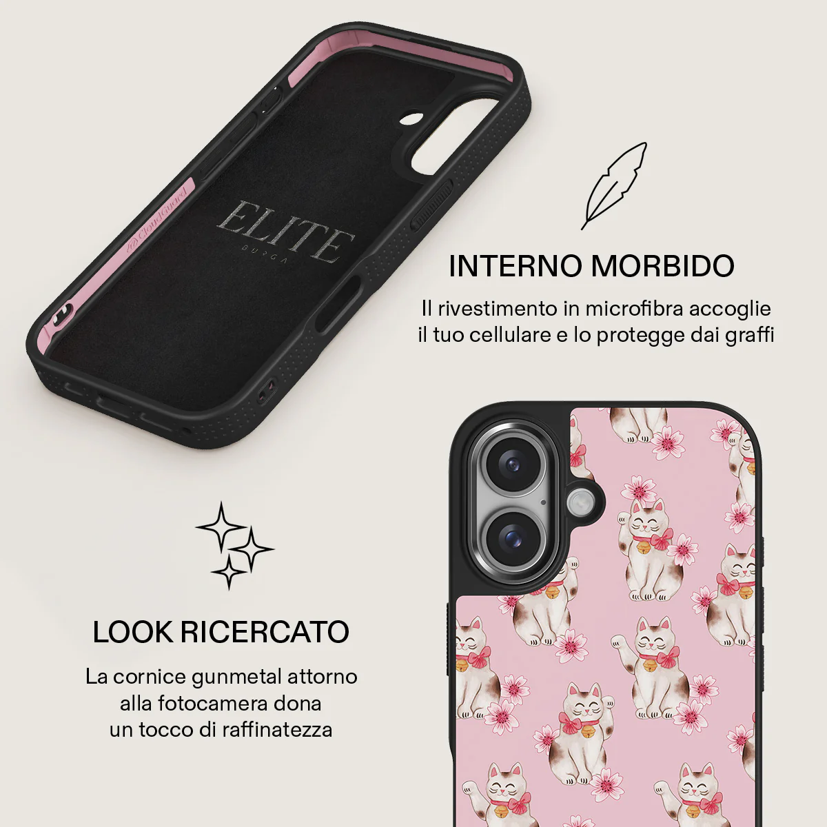 Miniatura 18
