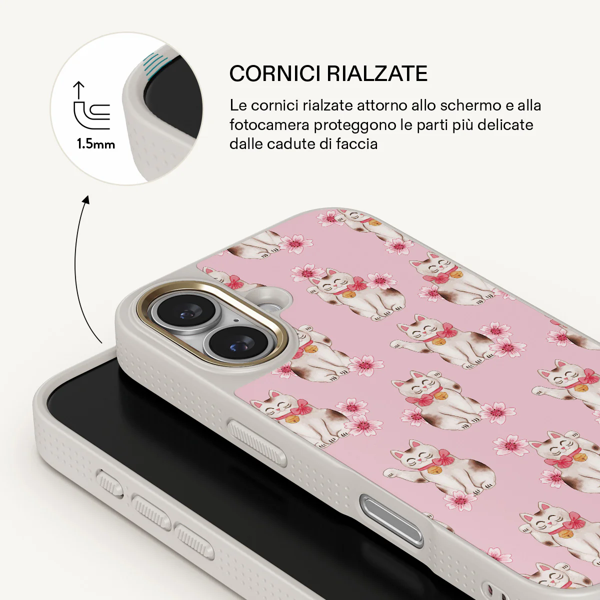Miniatura 23