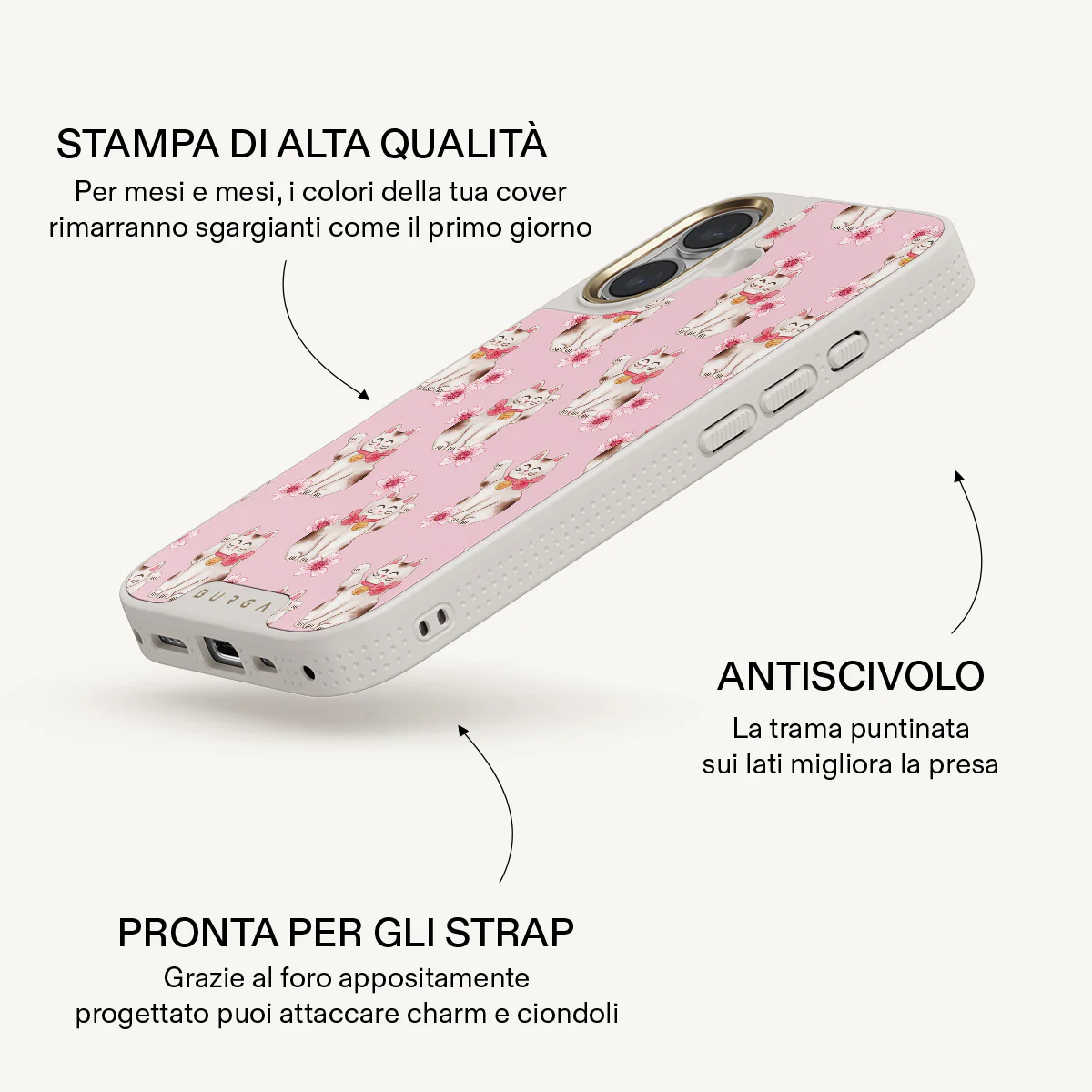 Miniatura 24