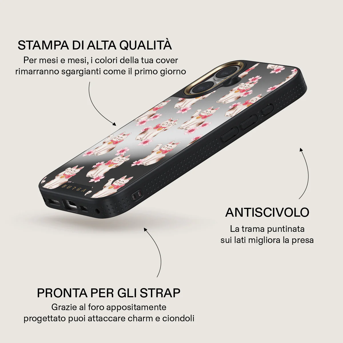 Miniatura 32