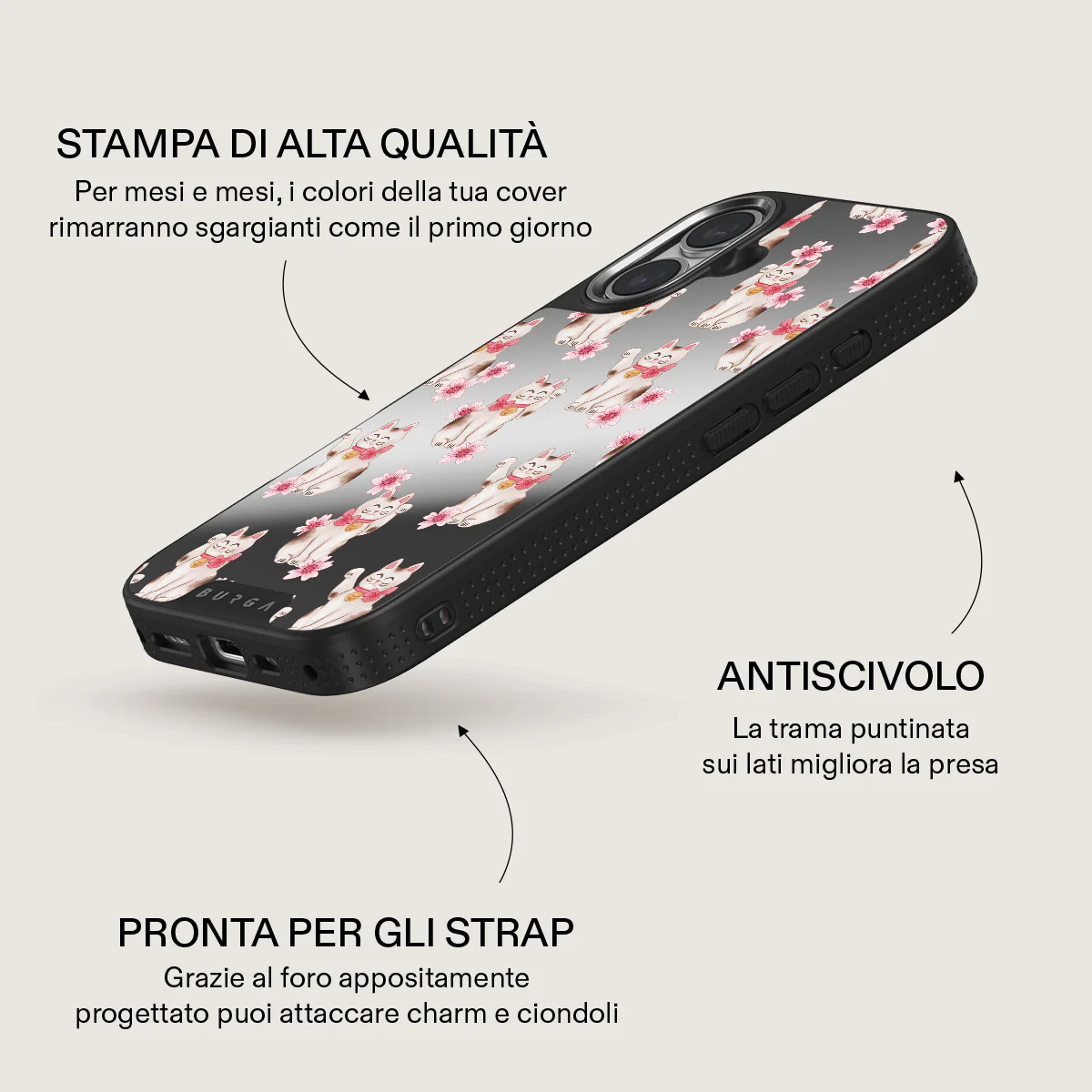 Miniatura 40