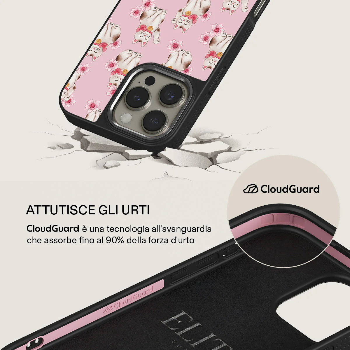 Miniatura 15