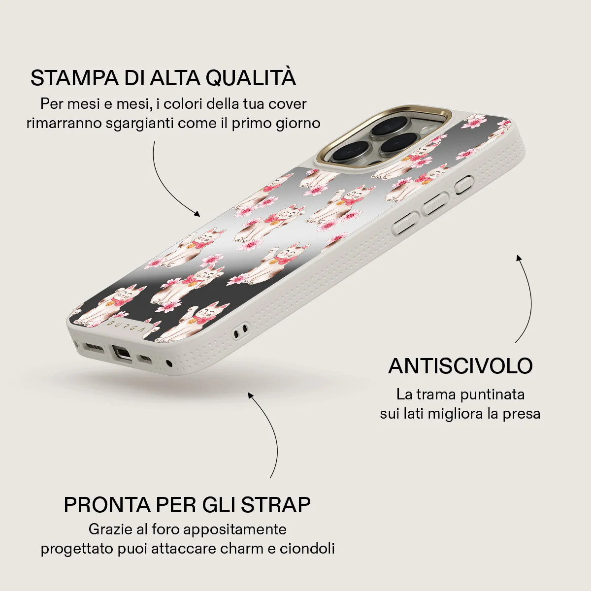 Miniatura 48