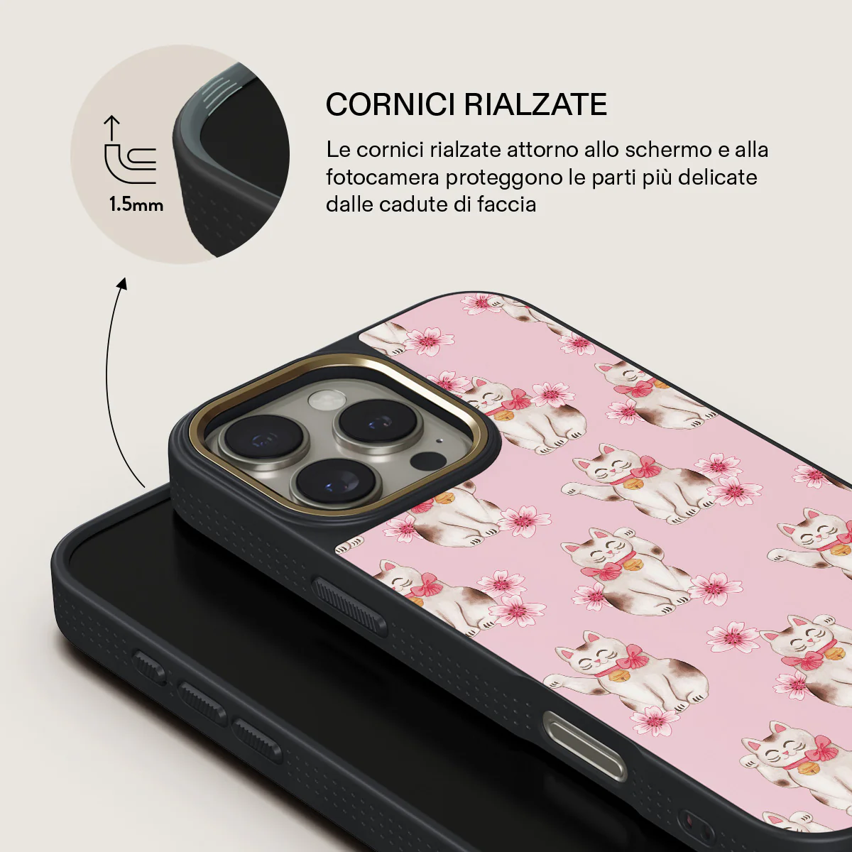 Miniatura 9