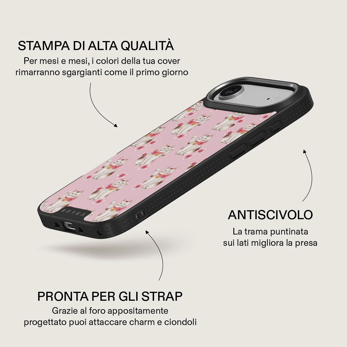 Miniatura 16