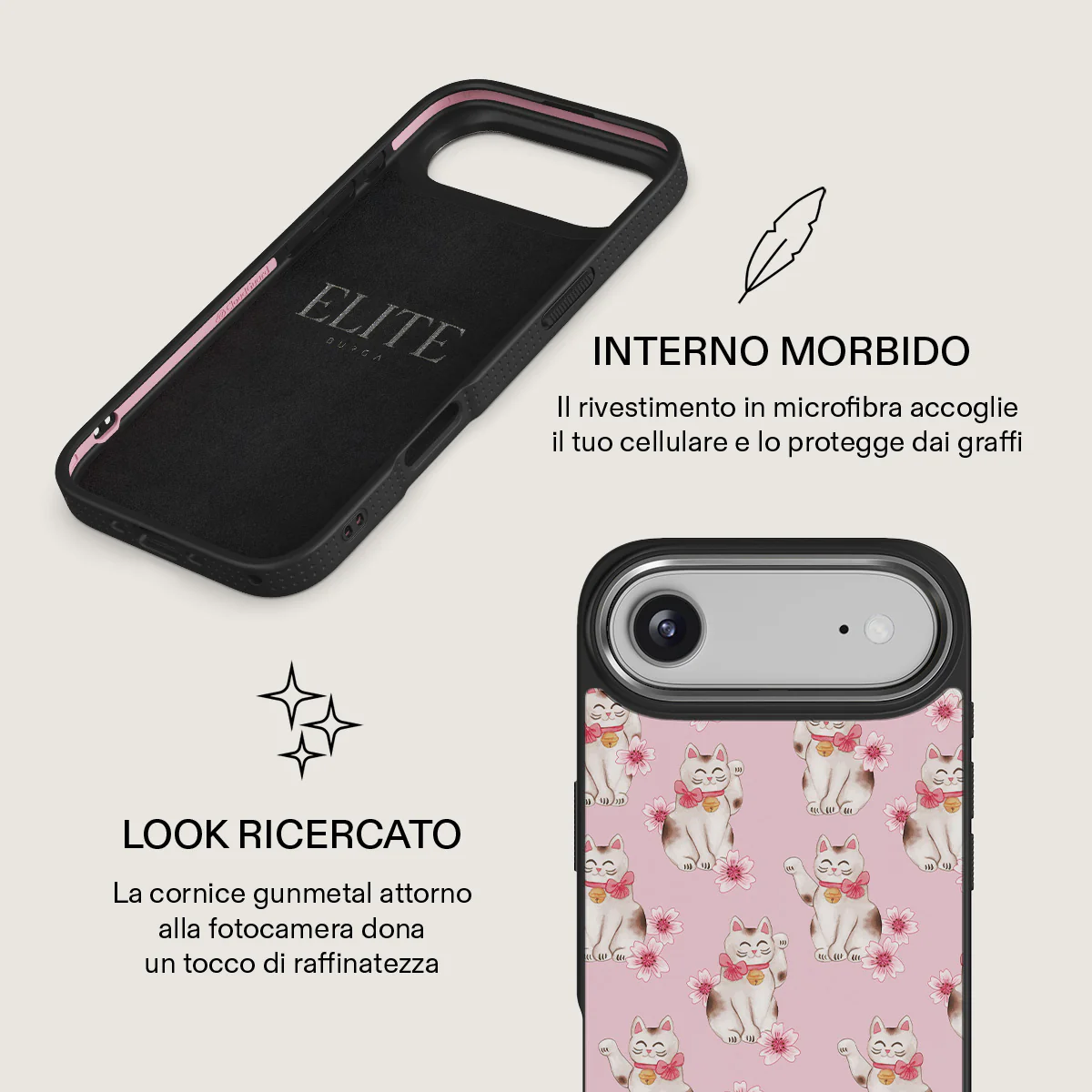 Miniatura 17