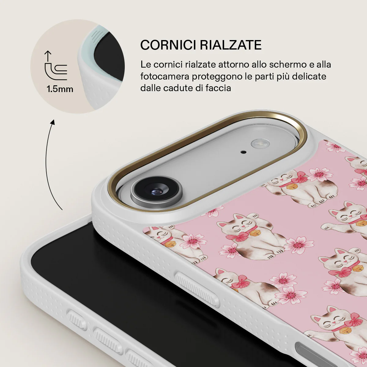 Miniatura 22
