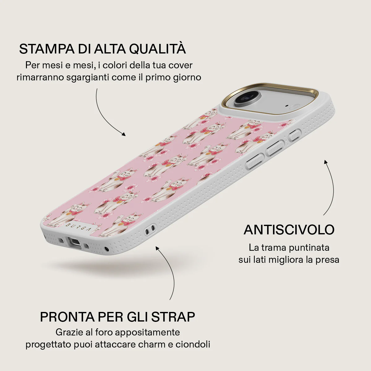 Miniatura 23