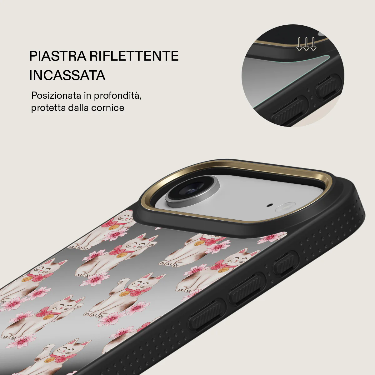 Miniatura 29