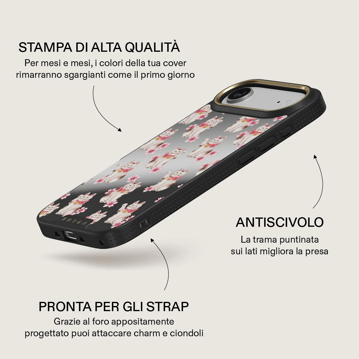 Miniatura 31