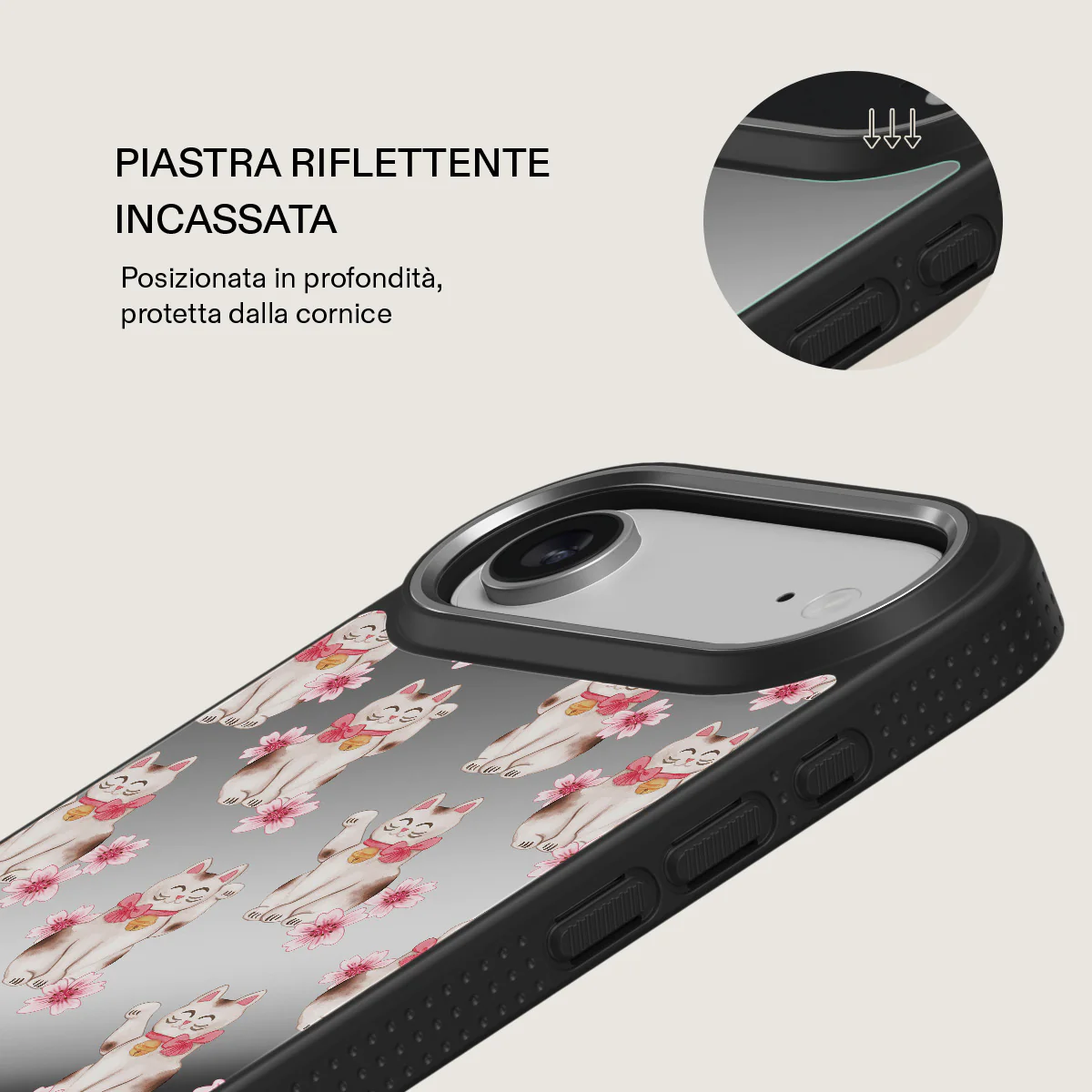 Miniatura 37