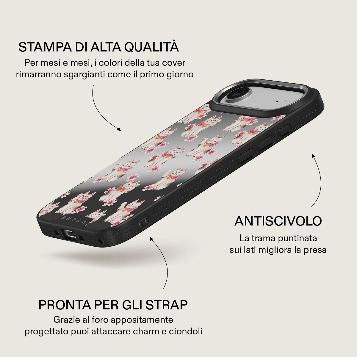 Miniatura 39