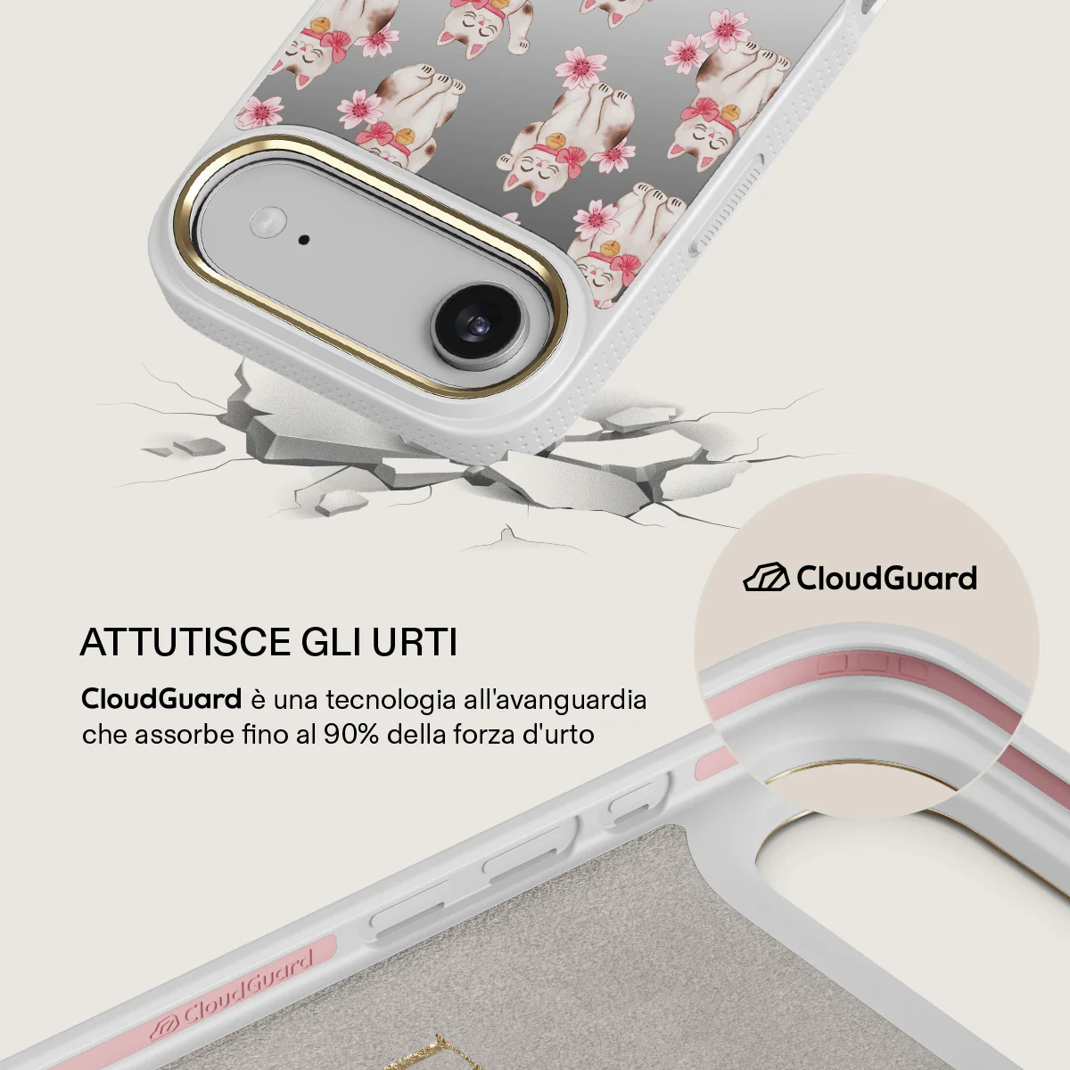 Miniatura 44