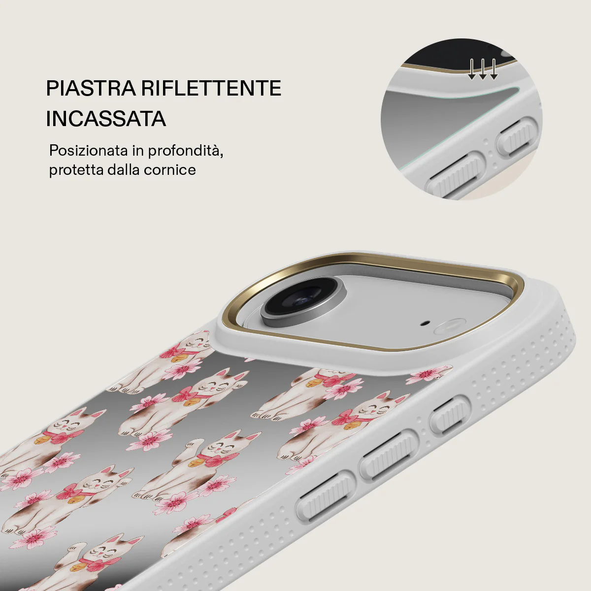 Miniatura 45