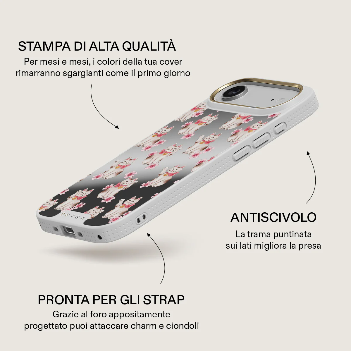 Miniatura 47