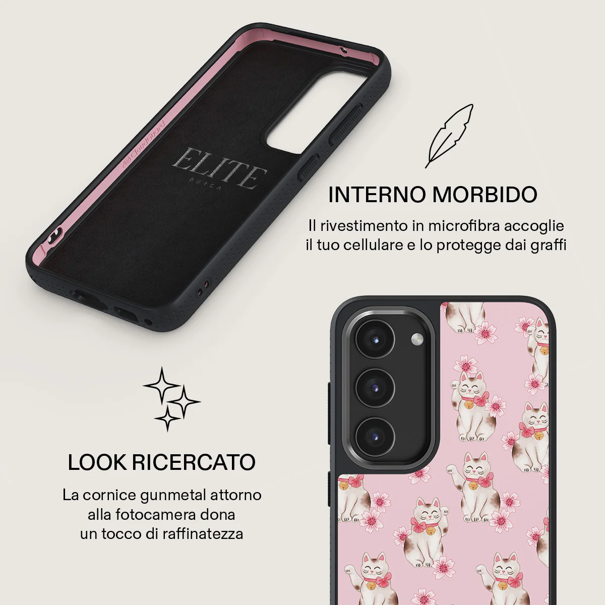 Miniatura 17