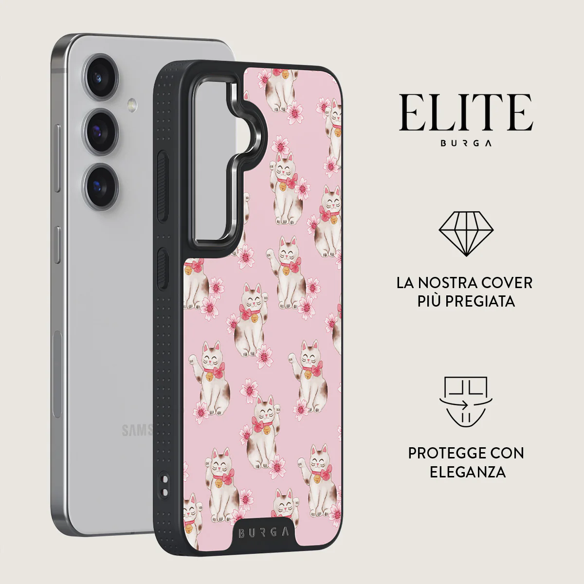 Miniatura 13