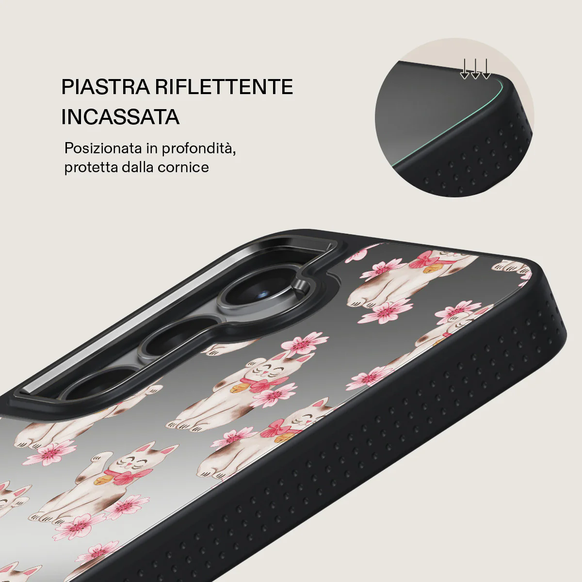 Miniatura 37