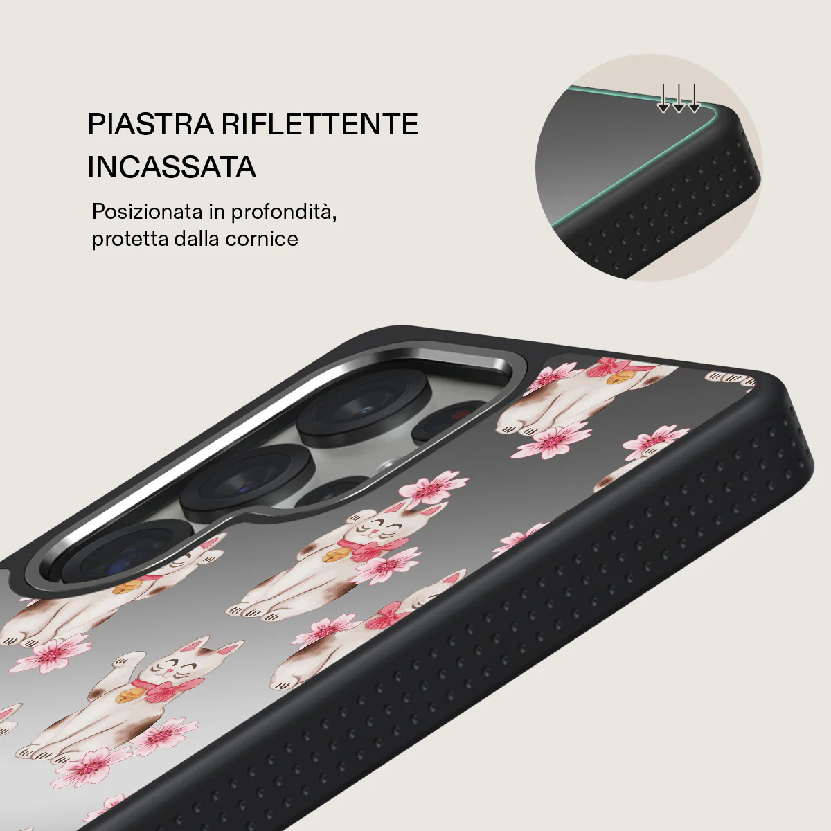 Miniatura 37