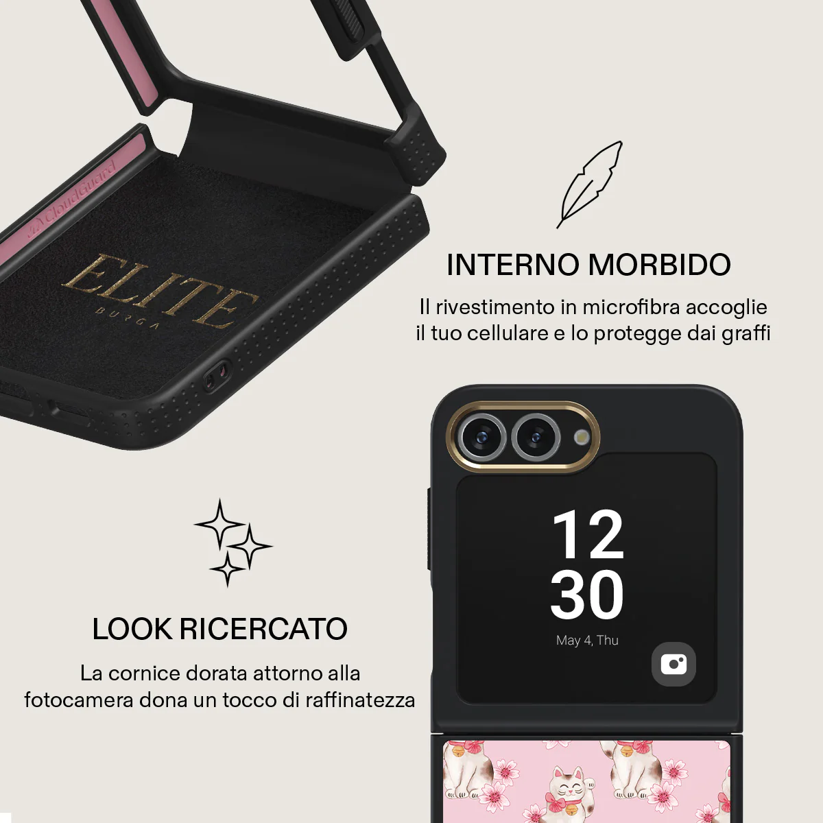 Miniatura 11