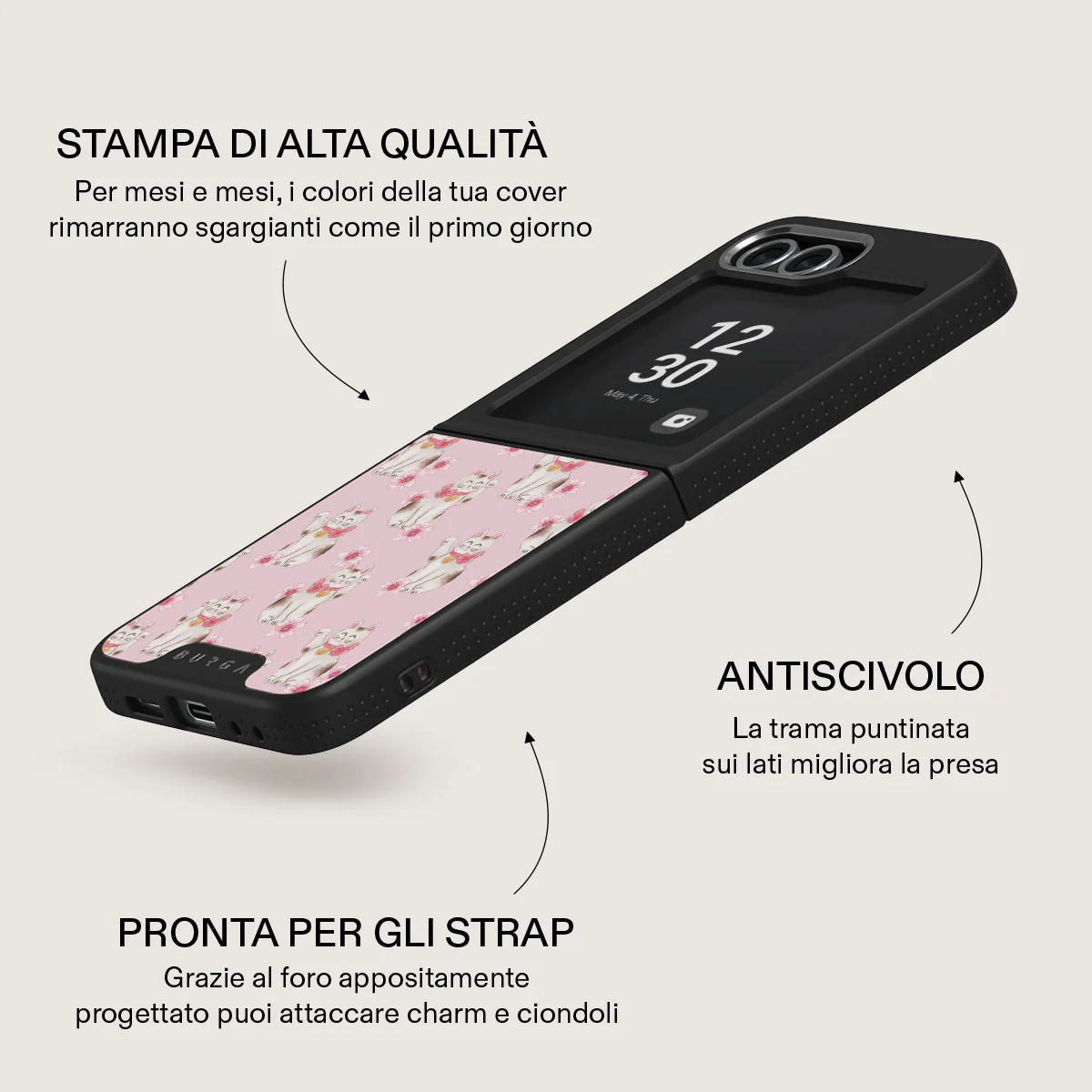 Miniatura 17