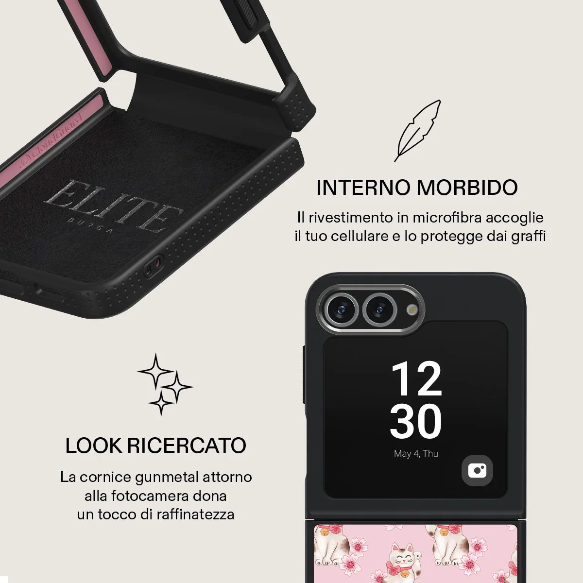 Miniatura 18