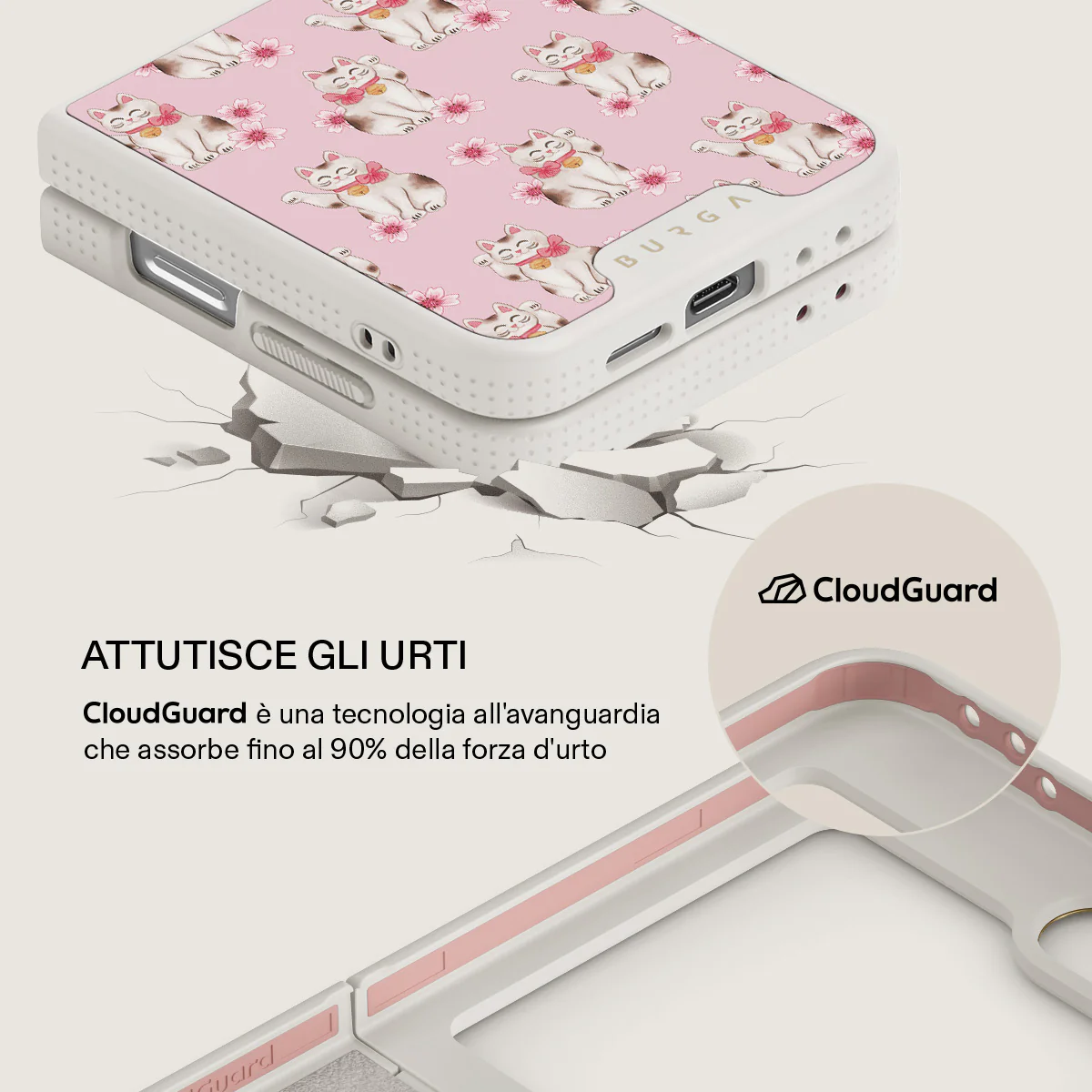 Miniatura 22