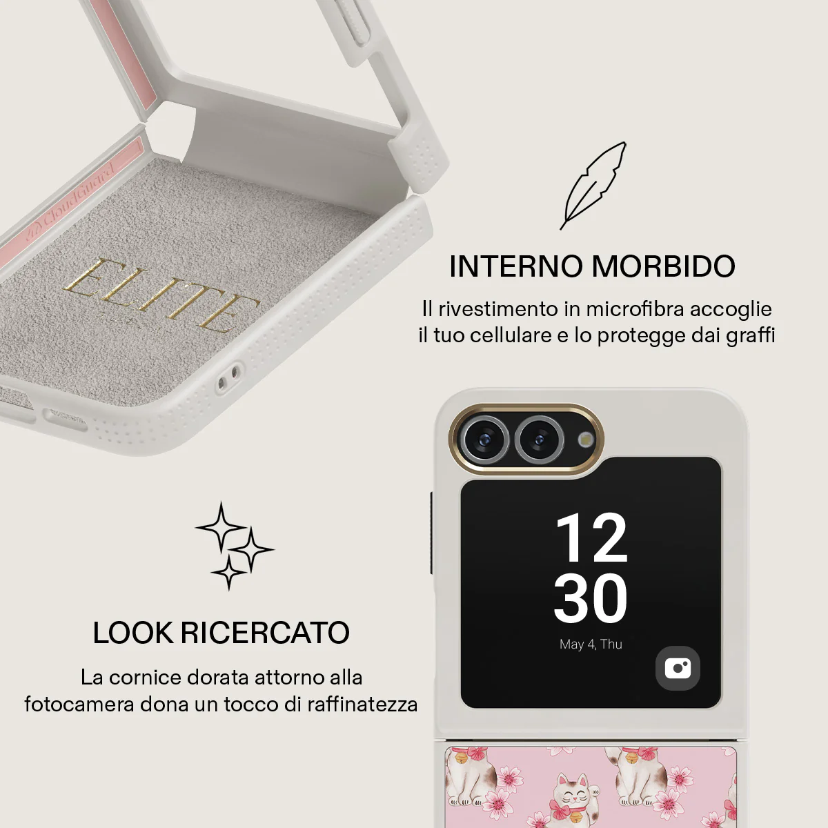 Miniatura 25