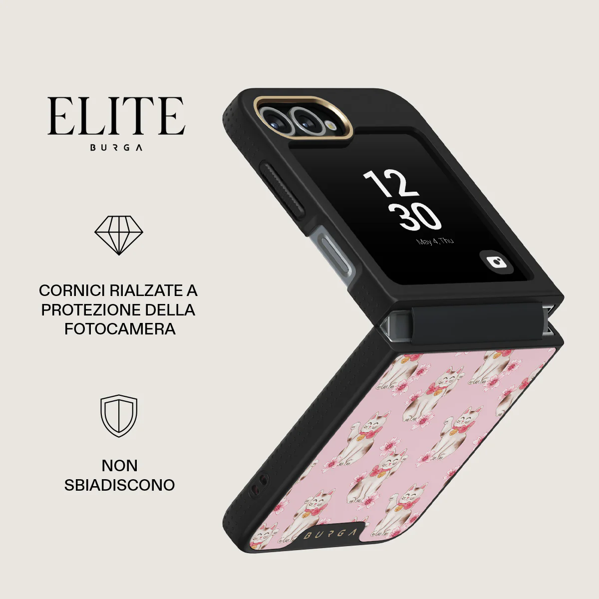 Miniatura 7