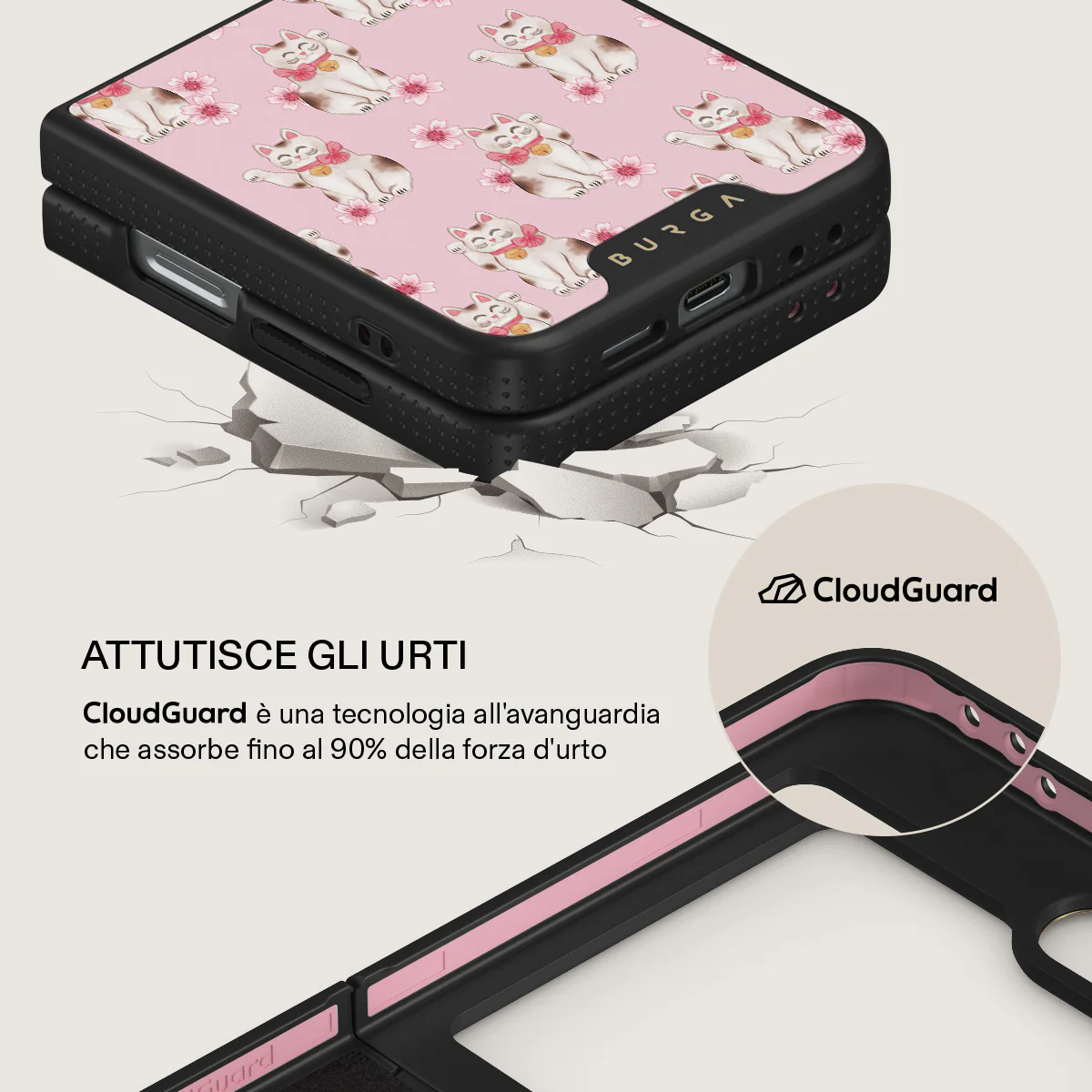 Miniatura 8