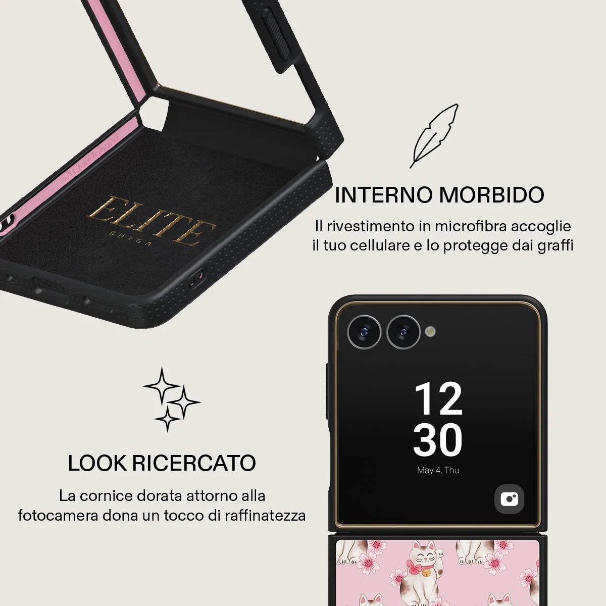 Miniatura 10