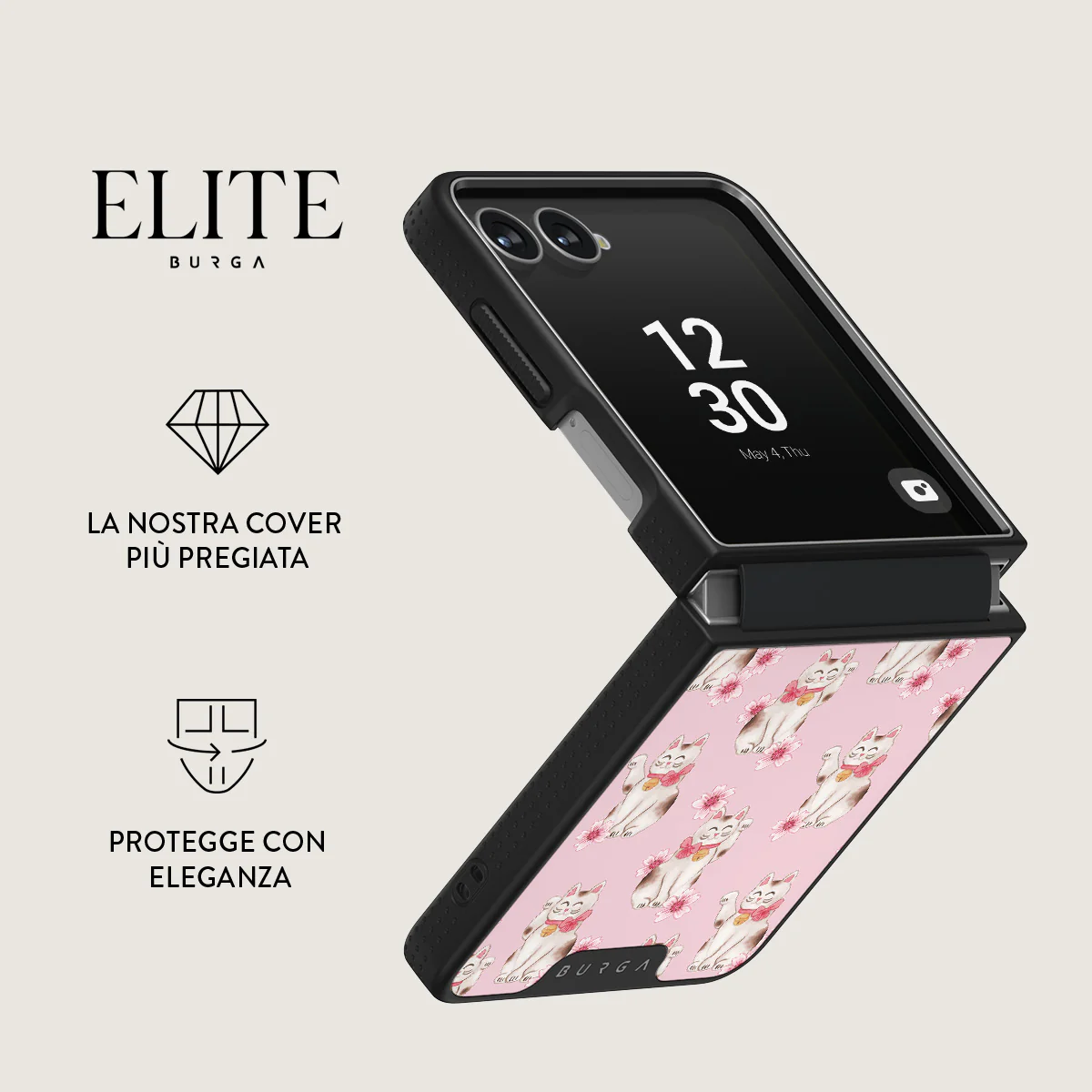 Miniatura 13