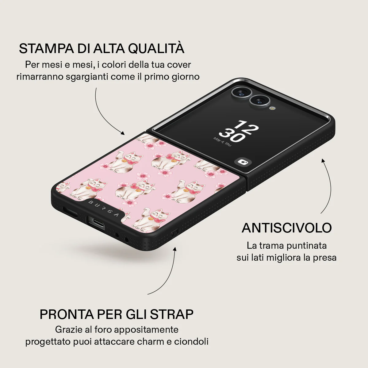 Miniatura 16