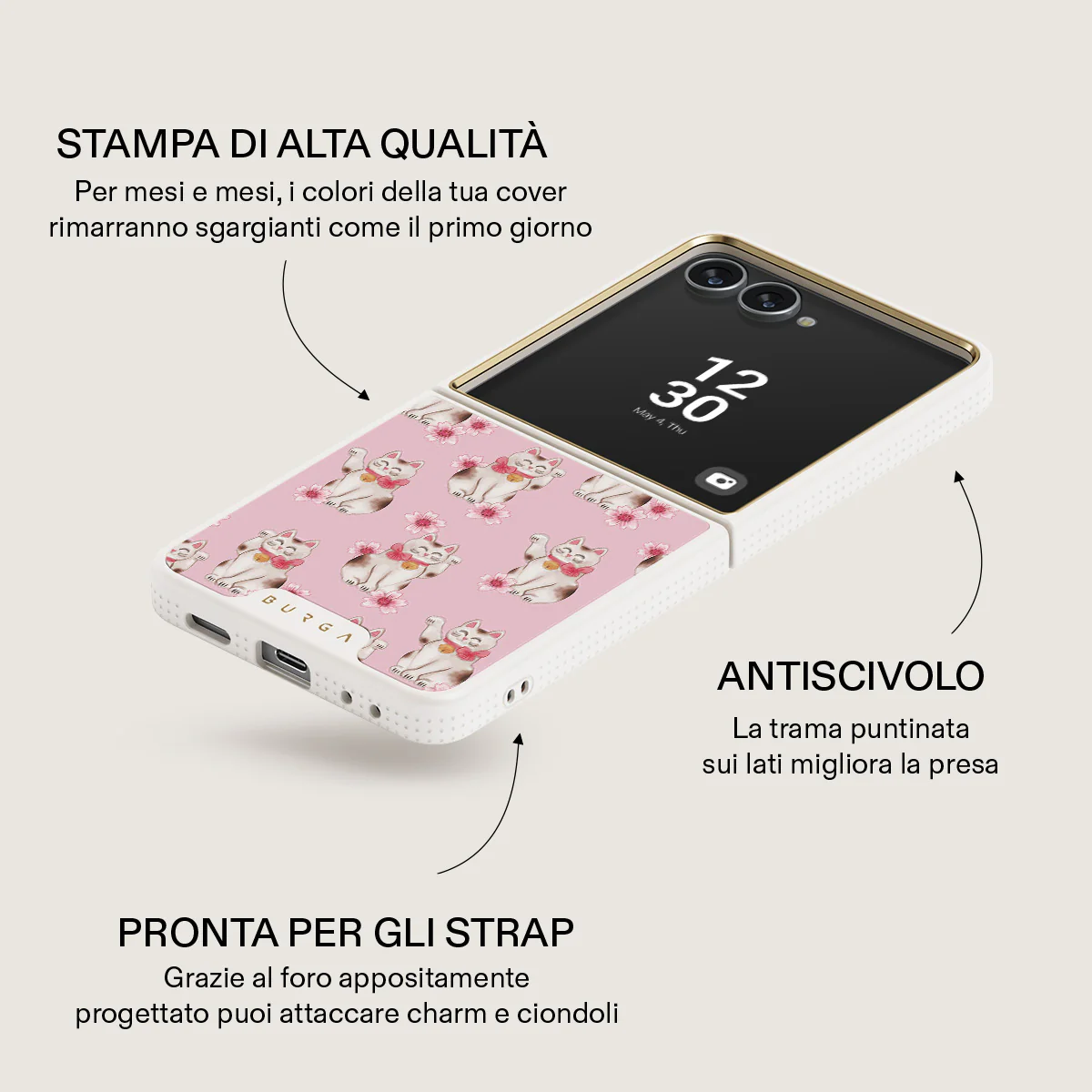 Miniatura 23