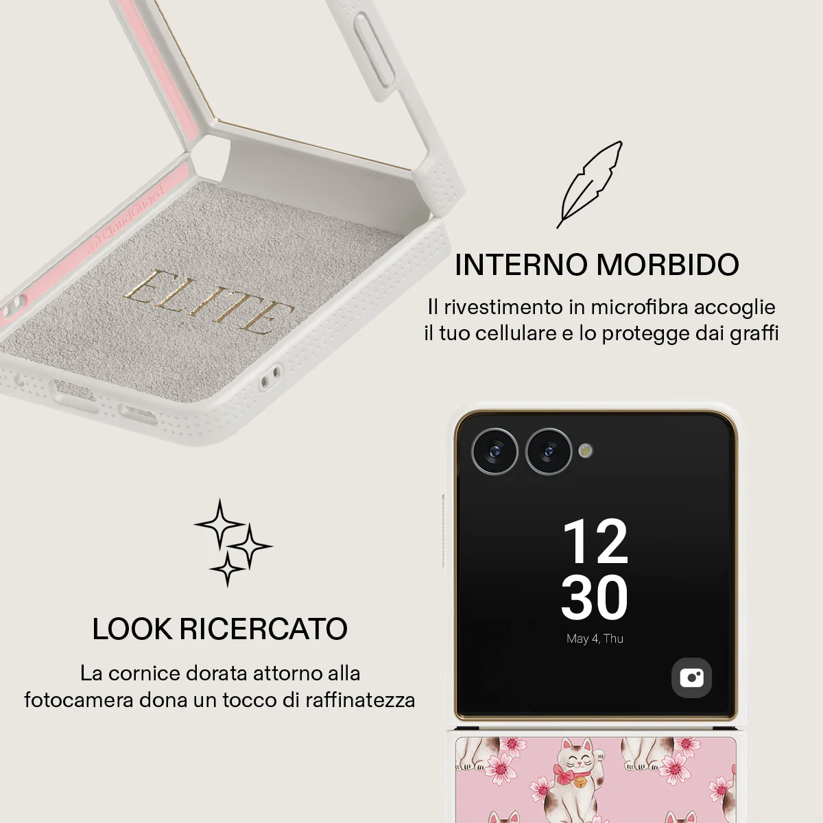 Miniatura 24