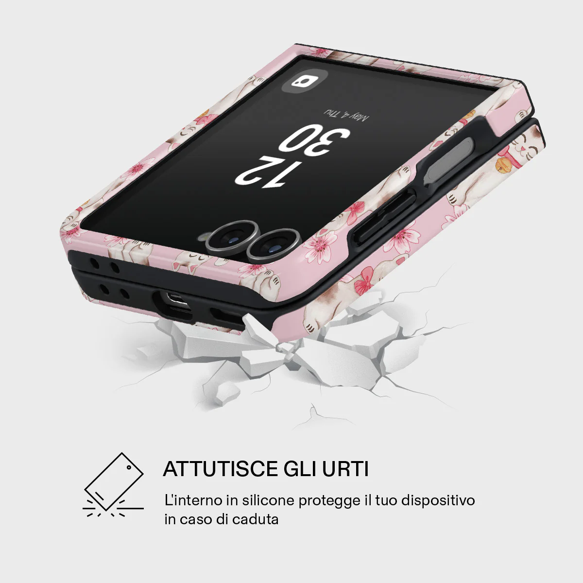 Miniatura 4