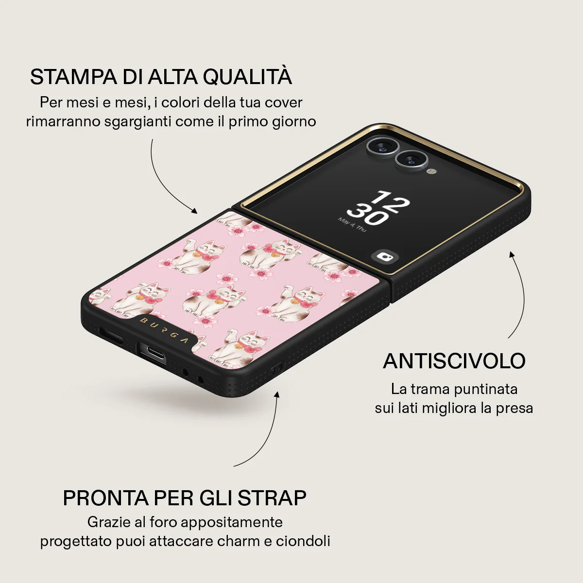 Miniatura 9