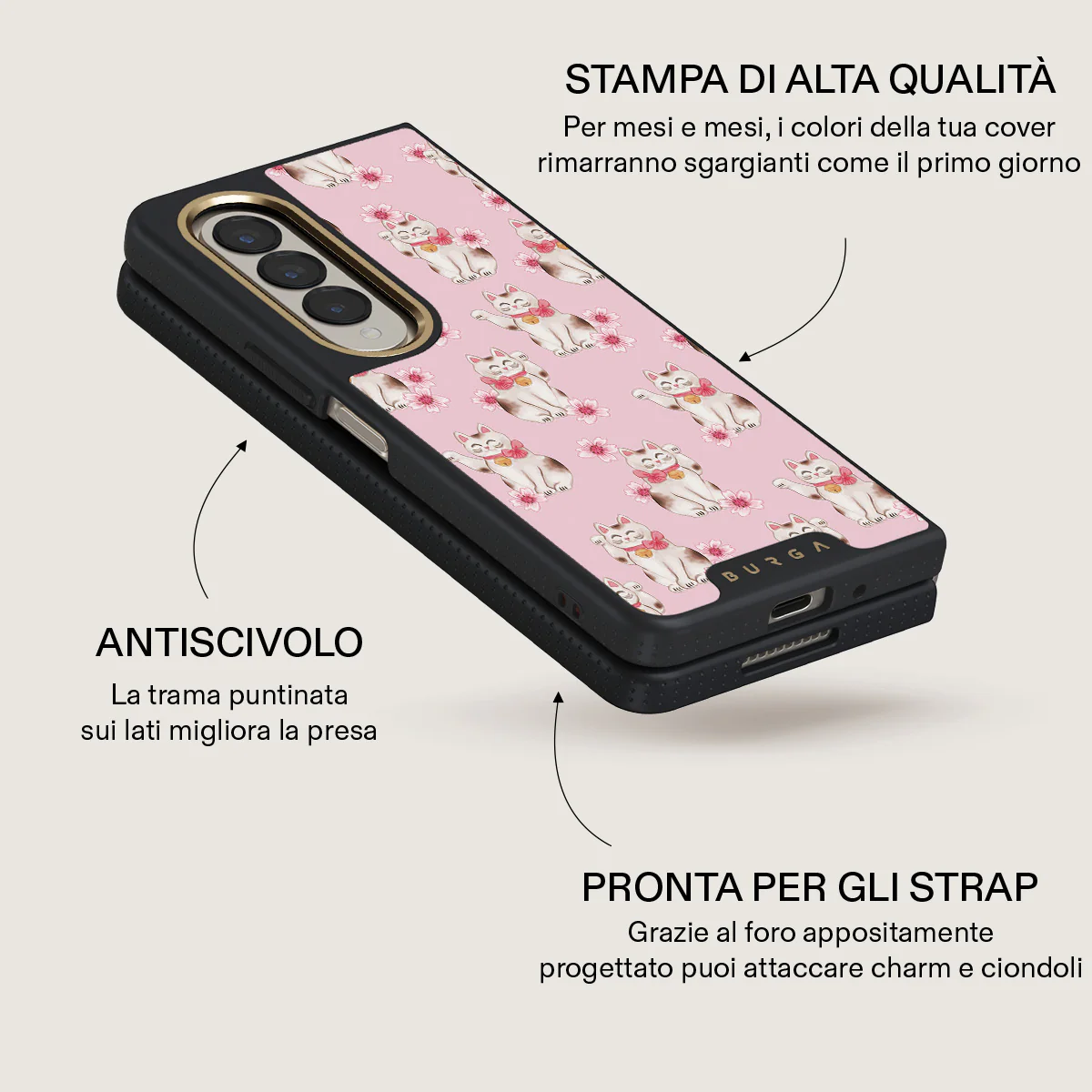 Miniatura 10