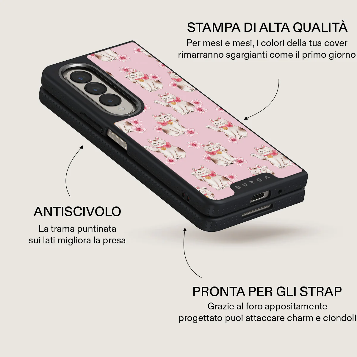 Miniatura 17