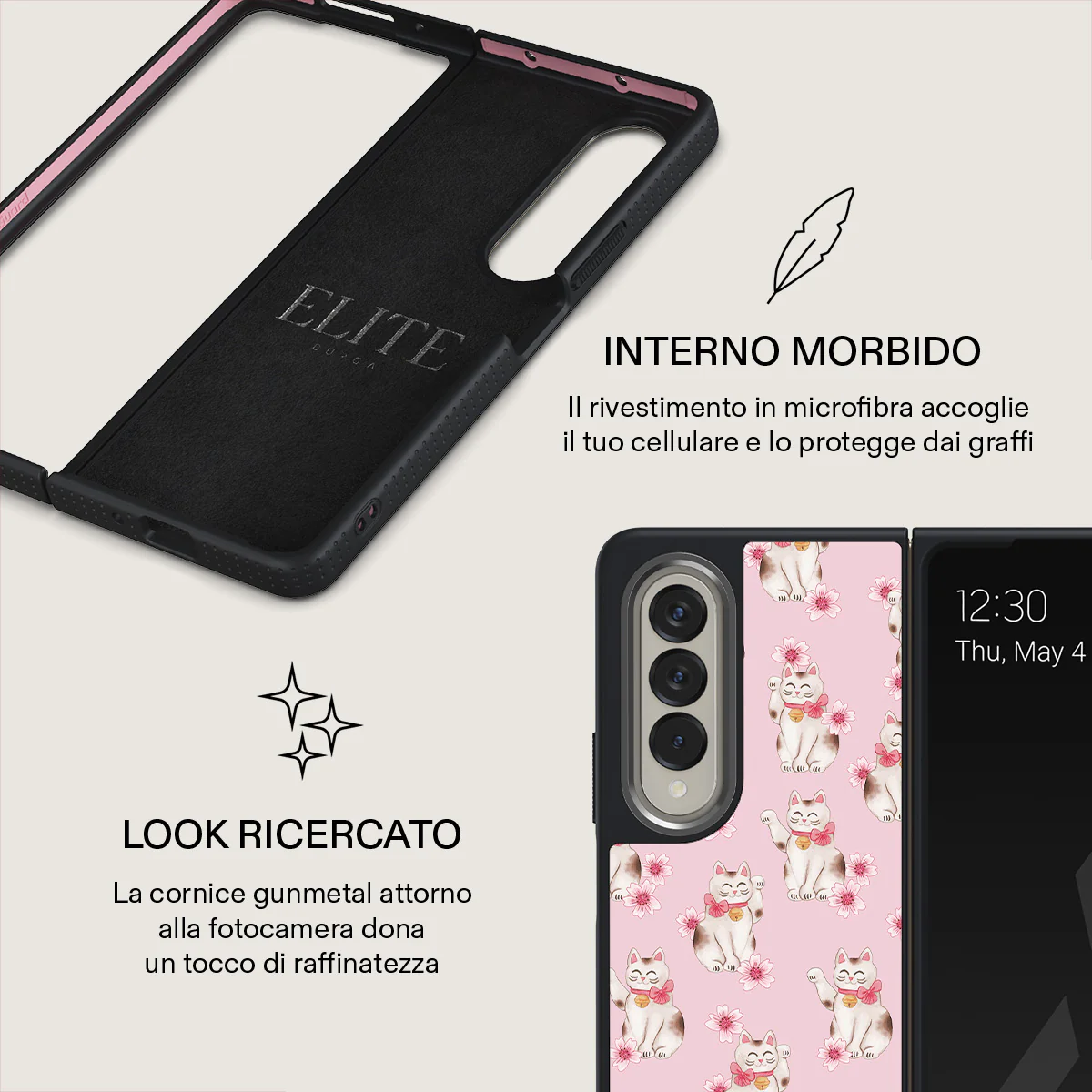 Miniatura 18
