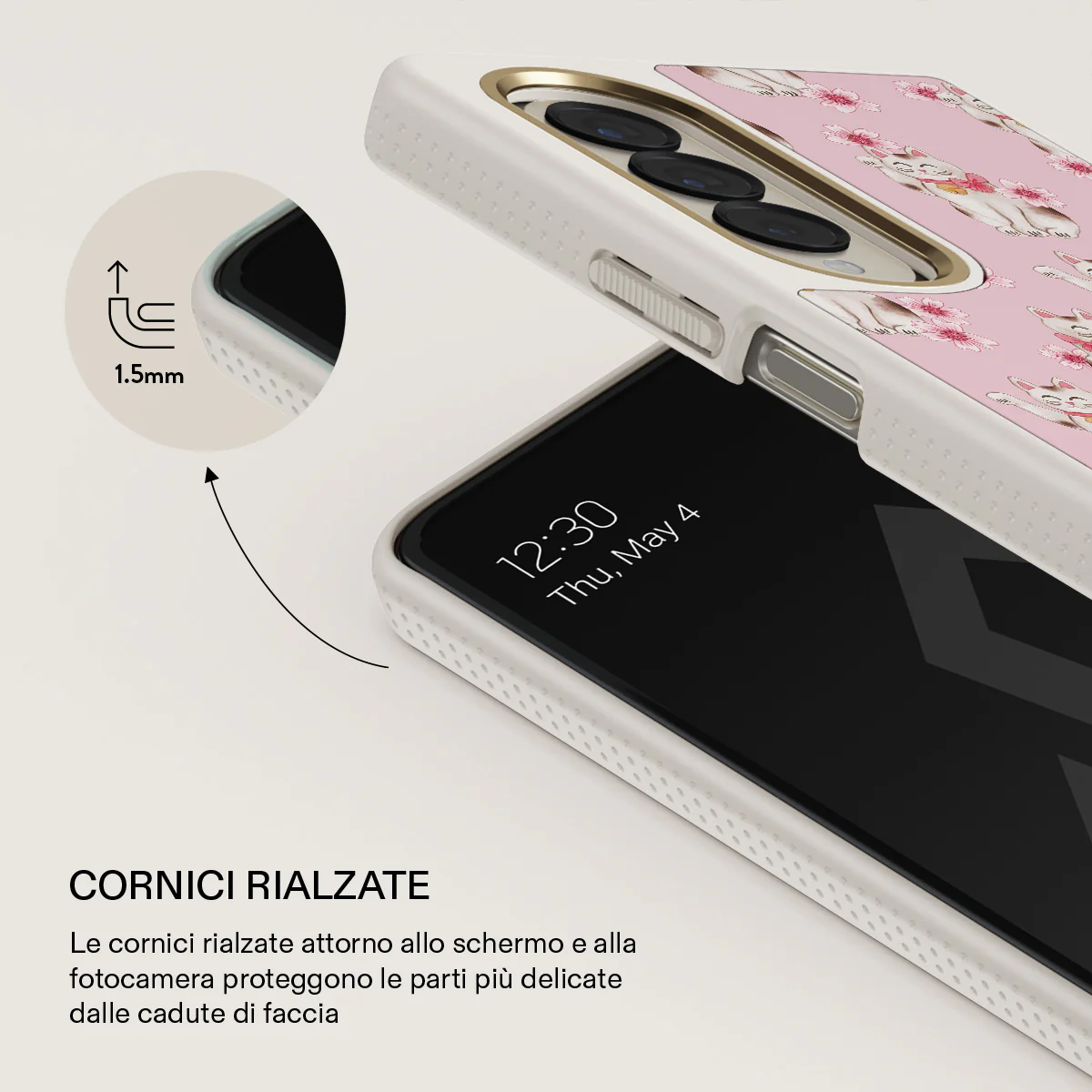 Miniatura 23